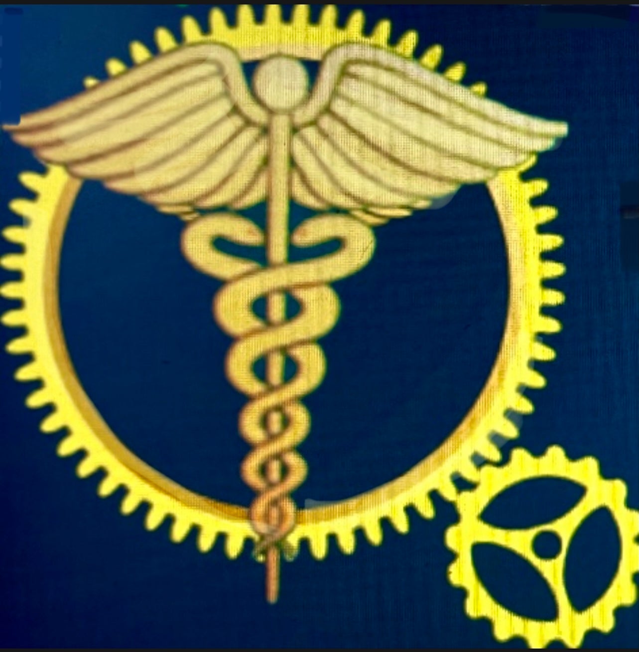 Birmingham, AL Local, Professional Microscope Repair and Maintenance